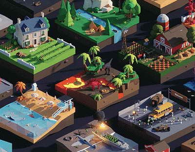 “Körfəz ölkələri dronlar alacaqlar”