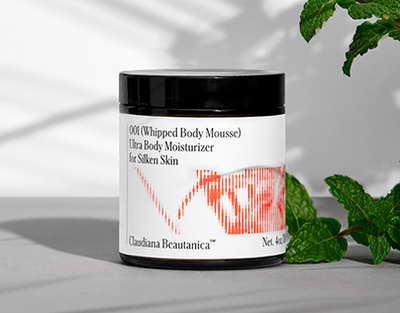 Инвестициялық жобаларды іске асыру жүйесі жаңартылды – ШҚО