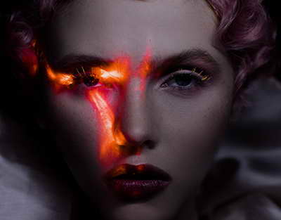 Erməni nazir: Azərbaycanla Ermənistan arasında aqressiya və düşmənçilik azalır