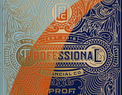 1500 əsgər, 17 tankla Tərtərə hücuma keçdilər – General