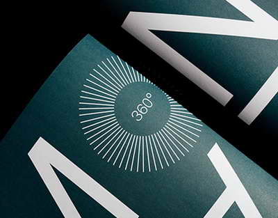 Eurasian Construction Technology Astana 2026 – құрылыс индустриясының халықаралық алаңы