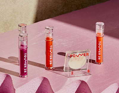 Azər Badamov: Dövlət qulluğunda əməkhaqqı sistemi yenidən qurulur