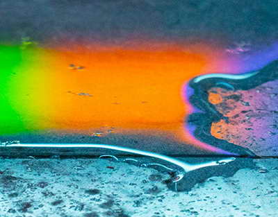 Кордсозӣ чун рамзи маҳорати ҳунармандони тоҷик то имрӯз ҳифз гардидааст