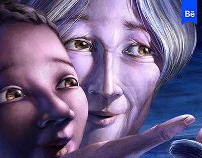 Қазақстан WADA-мен әріптестікті күшейтіп, таза спорт саясатын жаңа деңгейге көтеруде