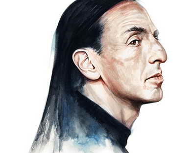 2026-cı ildə sahibləriniməyus edənavtomobillər: ekspertlərinREYTİNQİ