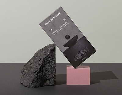 Ел аумағында жел күшейіп, шаңды дауыл көтеріледі