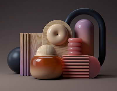 Сироту с четырьмя детьми исключили из очереди на жильё в Актюбинской области