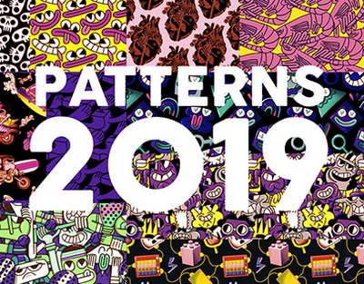 Novruz çərşənbəsi - Ələsgər Mirzəzadə yazır...