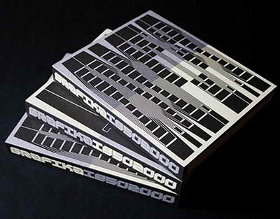 AFFA hakimi söyən futbolçuya ağır cəza verdi