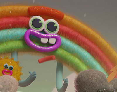 'Azlıqda qalsaq da, qalmasaq da...' - Emin arxayınlaşmağa səbəb görmür