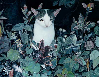 Dünyanın ən zəngin qızıl yatağı tapıldı - 83 milyard dollar...