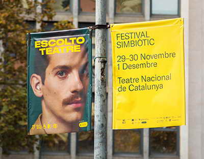 Блогерон ва хабарнигорони расонаҳои хориҷӣ барои инъикоси Наврӯз ба Тоҷикистон меоянд