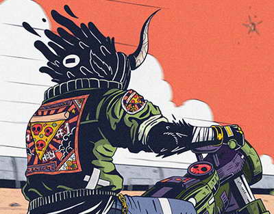 Алматыдағы даулы жол апаты: кінәлілер қамауда, тексеріс күшейді