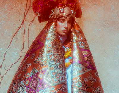 Казахстан расширяет производство чечевицы