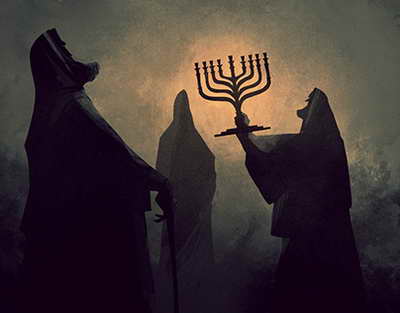 Жаңа өмірге қадам: ШҚО-да науқасқа тұсау кесу рәсімі өткізілді