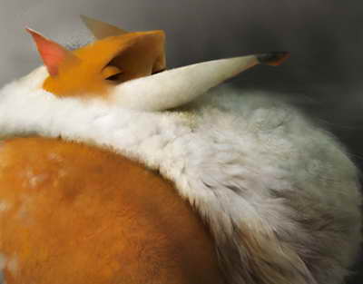 «Әл-Фараби бойындағы түнгі жарыстарға Алматы Полиция Департаментінің басшысы рұқсат берген» — журналист