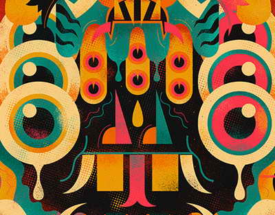 AQSHdan deportatsiya qilinganlar qaysi davlatga boradi?