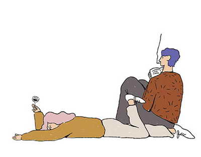 «Жер сағаты» акциясы: Қазақстан бір сағатқа жарықты сөндіреді