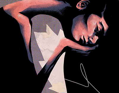 Абай облысында тазалық шаралары басталады