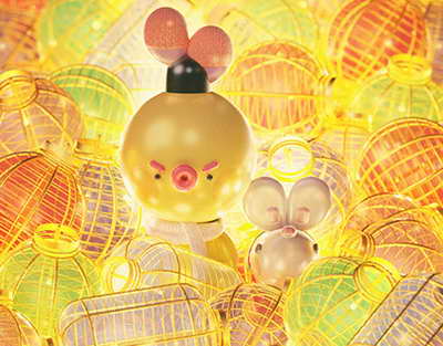 Наурызда не істеуге болмайды? Тарихшы түсіндірді