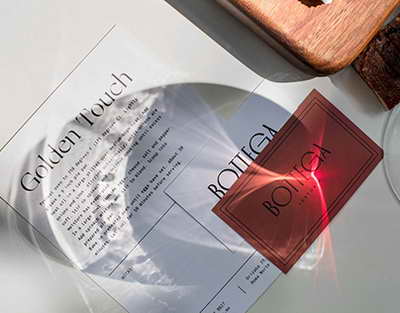 В Казахстане планируют запретить хранение определённых материалов