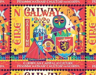 Azərbaycanda heyvanlarla rəhmsiz rəftar edənləri hansı cəza gözləyir? – Vəkil açıqladı