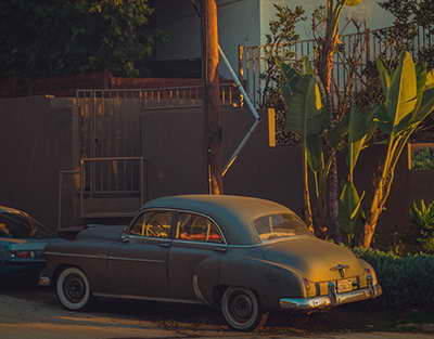 «Байдың балалары полицияның бетіне келіп түкіреді»: белгілі заңгер ішкі істер саласындағы былықтың бетін ашты