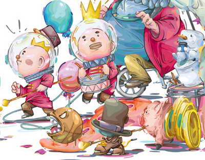 AZAL təyyarəsinin qəzası ilə bağlı Qazaxıstandan xəbər var