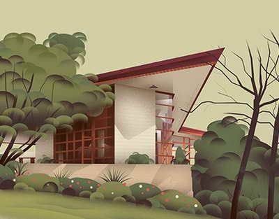 АҚШ генералдары мойындады: Иранмен соғыста жеңіске жету мүмкін емес