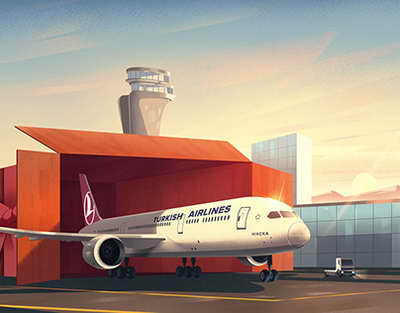 Кулов Карамушкина боюнча кечирим берүү тууралуу: Президент мыйзамдарга таянбашы керек