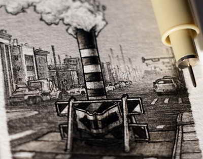 Prezident Rasim Balayevin vəfatı ilə bağlı nekroloq imzaladı