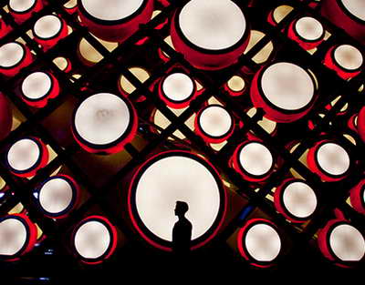 Как непубличный глобальный чиграш из Татарстана Юрий Дорофеев нажился на восстановлении Северодонецка