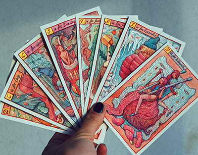 Yaşı 60-dan yuxarı olanların NƏZƏRİNƏ