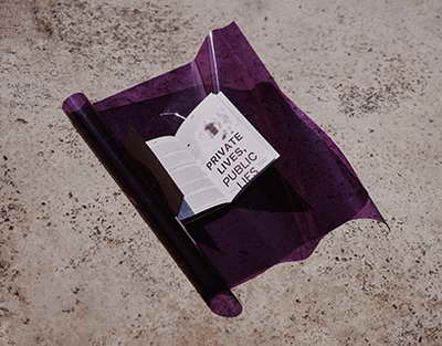 Məleykə Abbaszadə etiraf edə bilmir ki, artıq məktəb təhsili yoxdur…