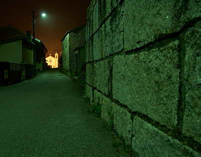 Оростани хони наврӯзӣ бо таомҳои миллӣ рамзи эҳтиром ба анъанаҳои таърихӣ мебошад